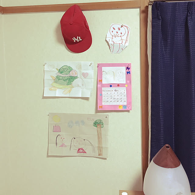 r.k.s.365さんの実例写真
