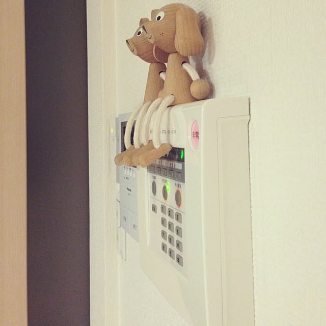 micoさんの実例写真