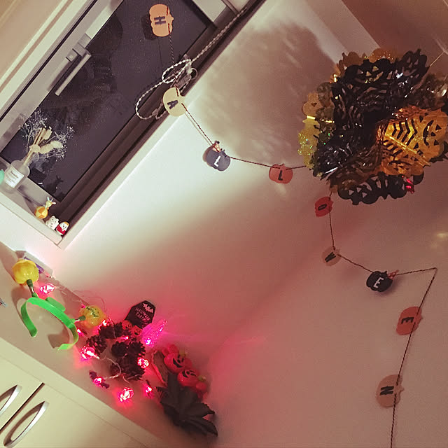 muw.878さんの実例写真