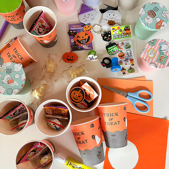 tomokonさんの部屋