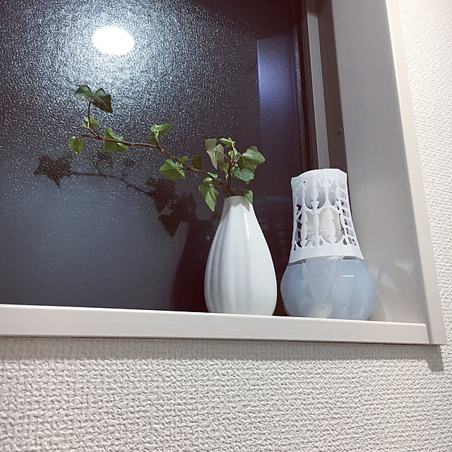 yunadetoさんの実例写真