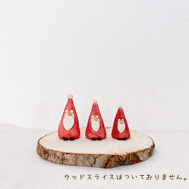 -Riley-mama.-さんの部屋