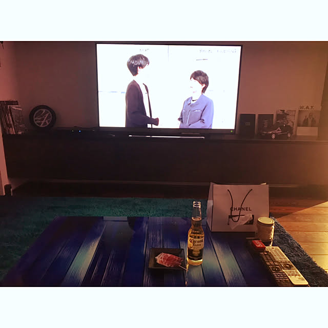yasuさんの実例写真