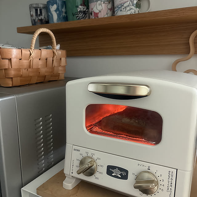 Noricoさんの部屋