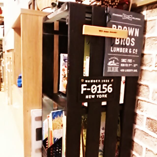 serikoさんの実例写真