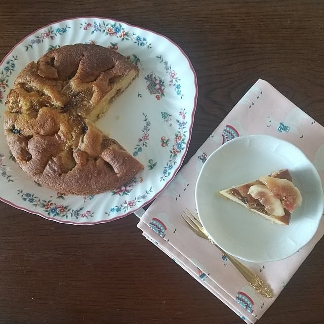 Rさんの部屋