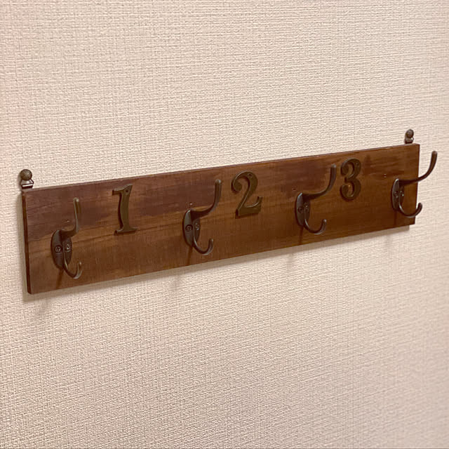 ayaさんの実例写真