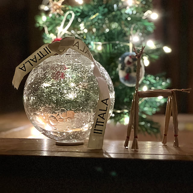 Kikko.さんの部屋