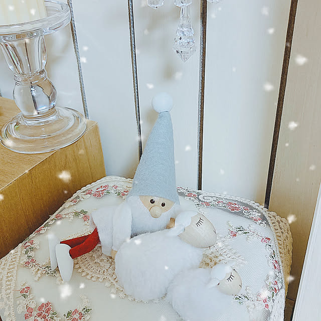 yuyuさんの実例写真