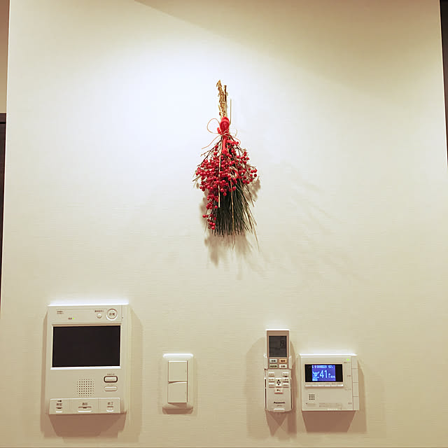 pontamaruさんの実例写真
