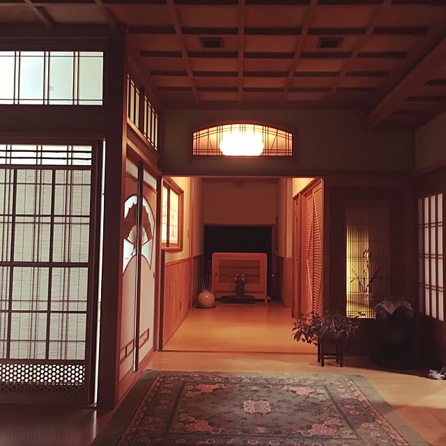 harunoさんの実例写真