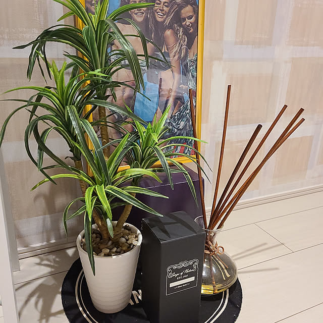 Kei_kさんの実例写真