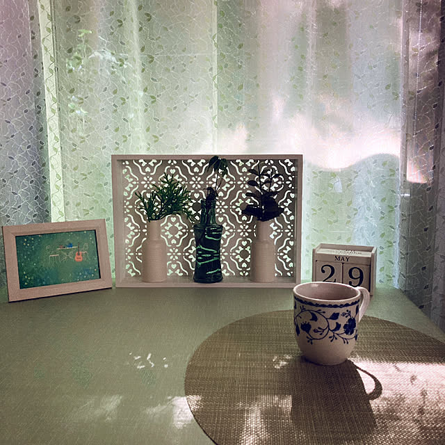 mommyさんの実例写真