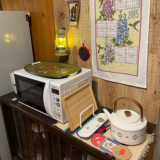 shin0719さんの実例写真