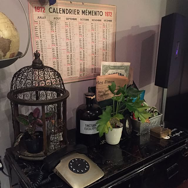 mintteaさんの実例写真