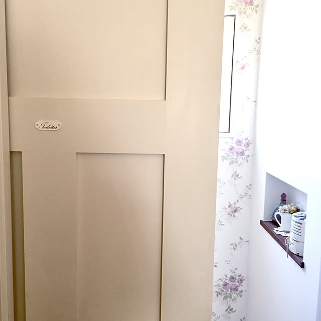 sunnyさんの実例写真