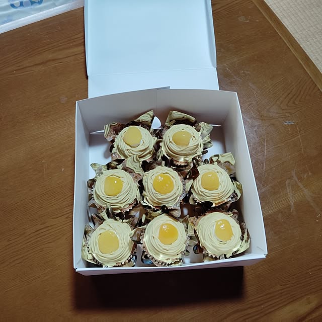 aoinokimiさんの部屋