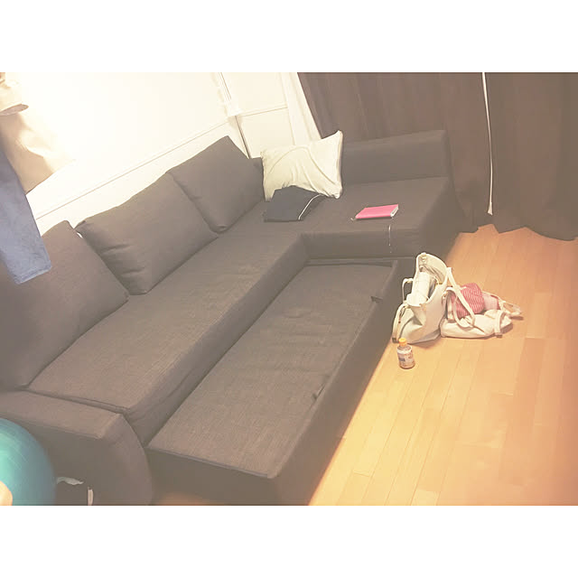 xxmkrnxxさんの実例写真