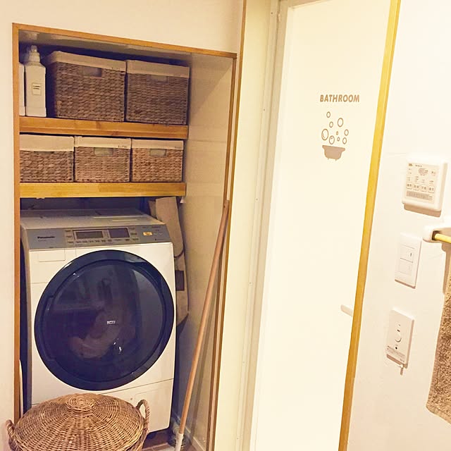 yumiさんの実例写真