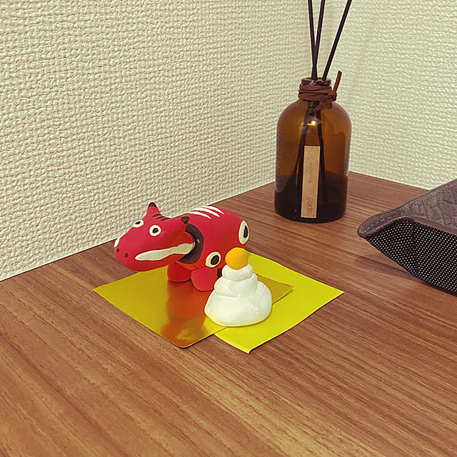 shiy_otsuさんの実例写真