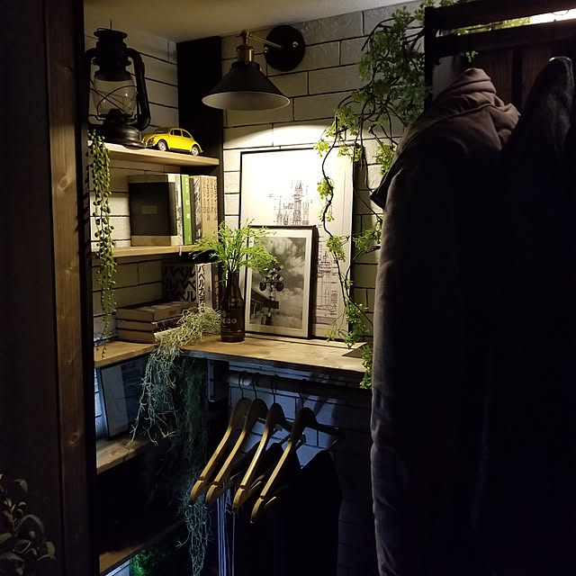machidaさんの実例写真