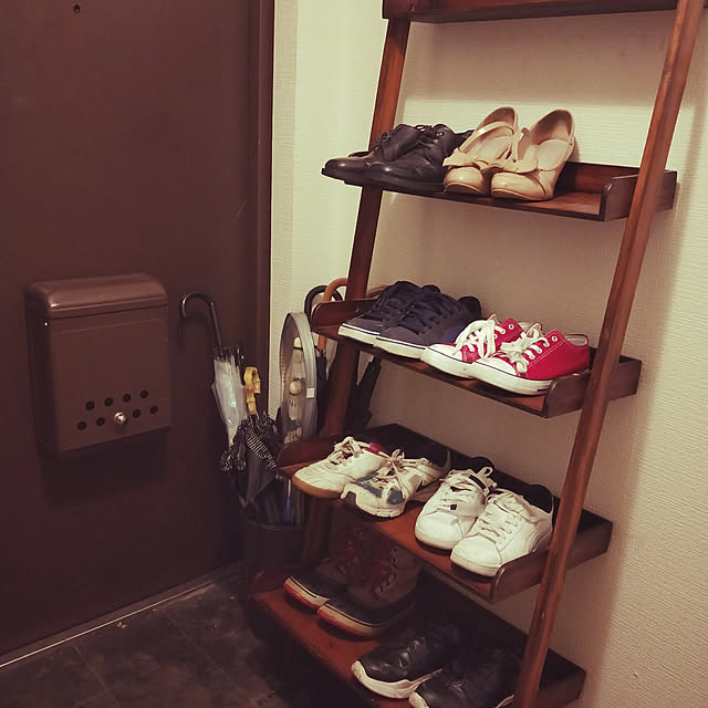 ricoraさんの実例写真