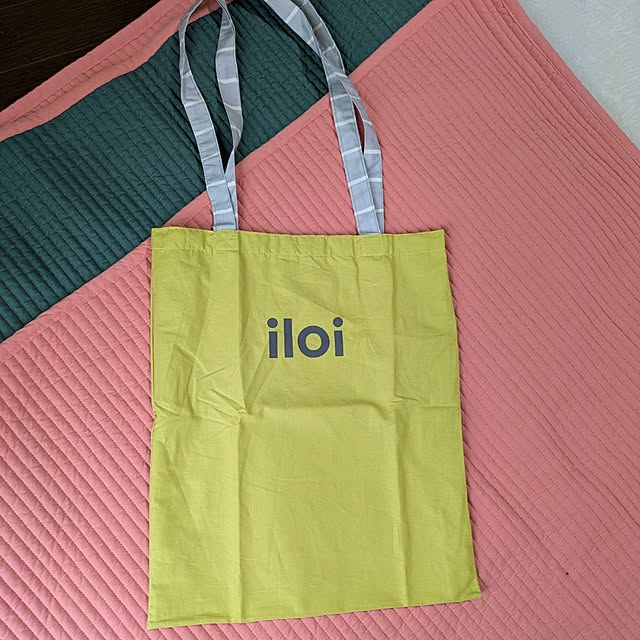 dadaさんの実例写真