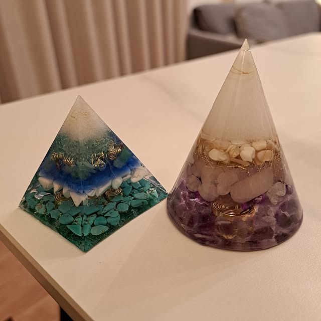 kiyomiさんの実例写真