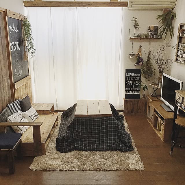 eri417kさんの実例写真