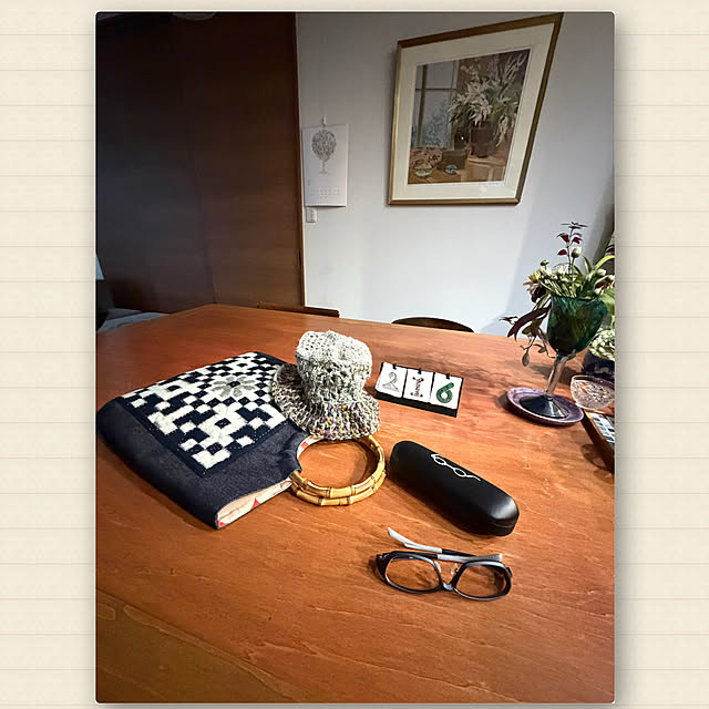 buchiさんの実例写真