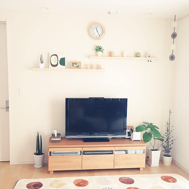 maaaako_homeさんの実例写真