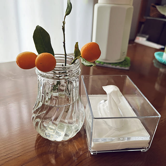 miyakoさんの実例写真