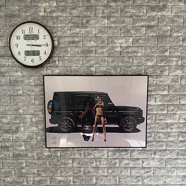kimuoさんの実例写真