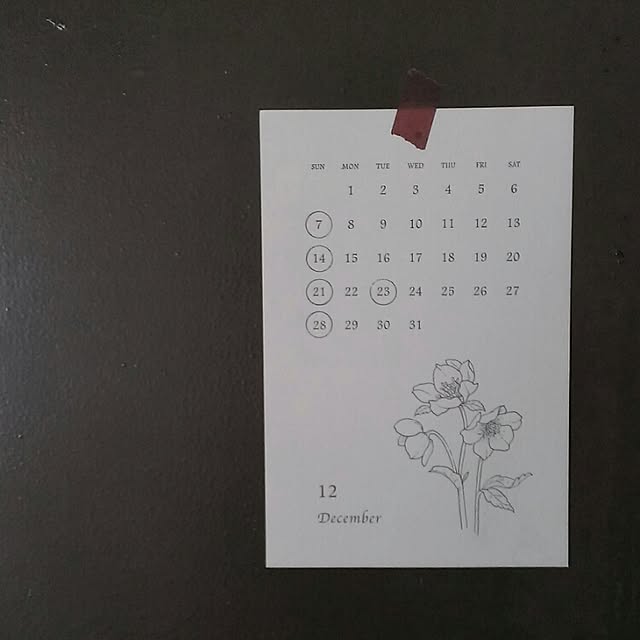 t32さんの実例写真