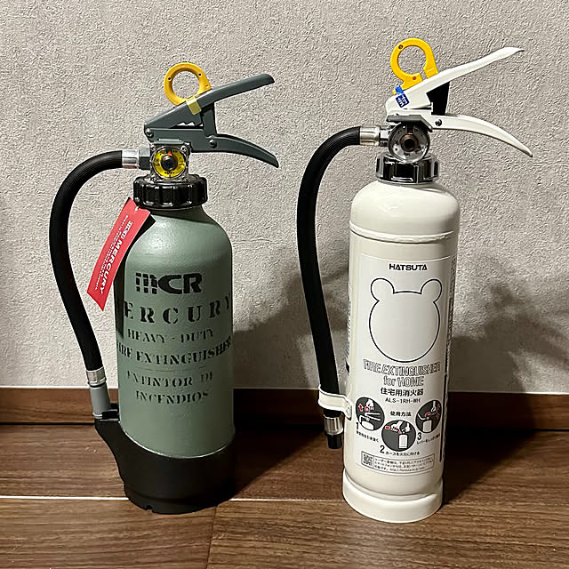 mitsukiさんの部屋