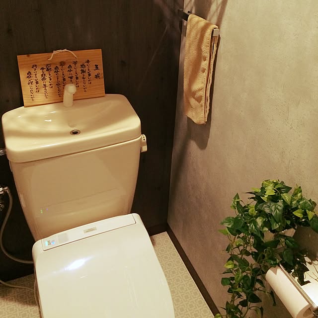 5dowさんの実例写真