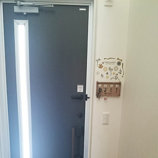 a_suさんの実例写真
