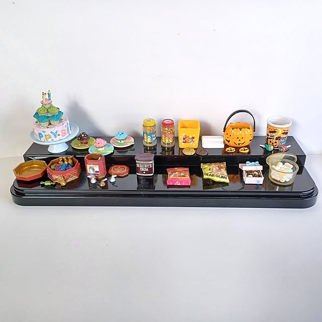 nanaさんの実例写真