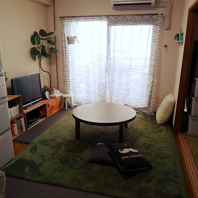 bunsukeさんの実例写真