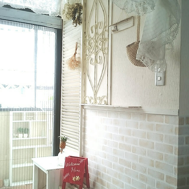 miho.okuさんの実例写真