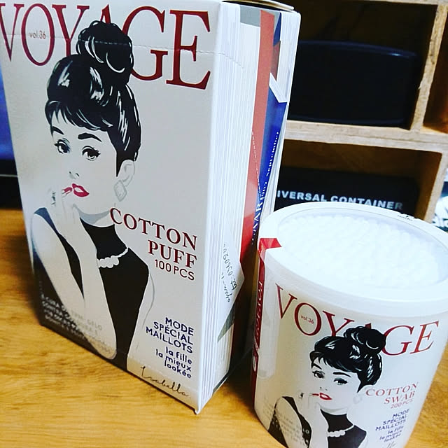 kokinさんの実例写真