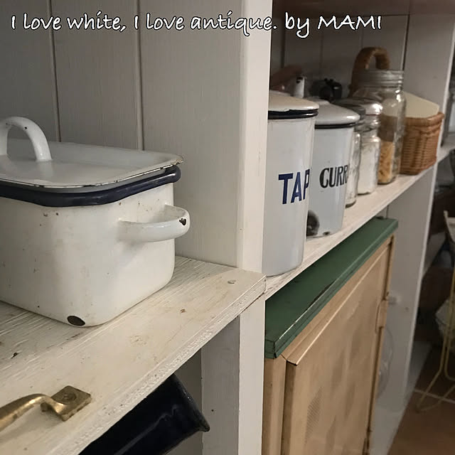 MamiOkaさんの実例写真