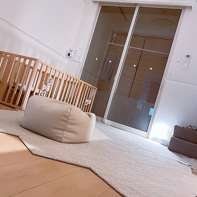 room...ronさんの実例写真