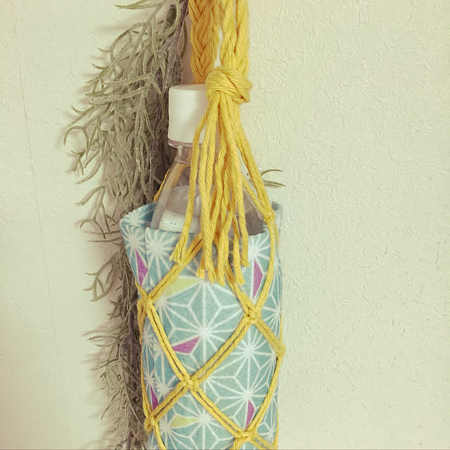 studiorknitさんの実例写真