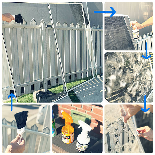 usagiさんの部屋