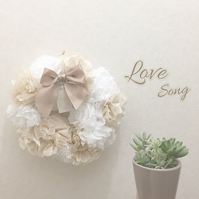 Minoriさんの実例写真