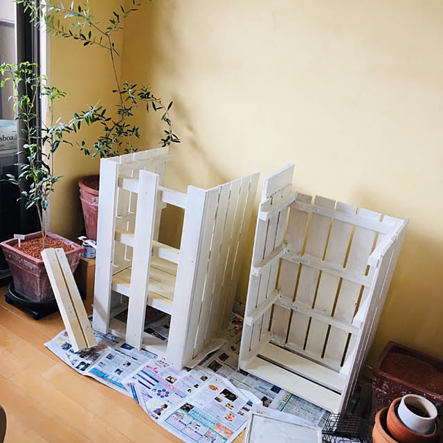 koshiregutyoさんの部屋