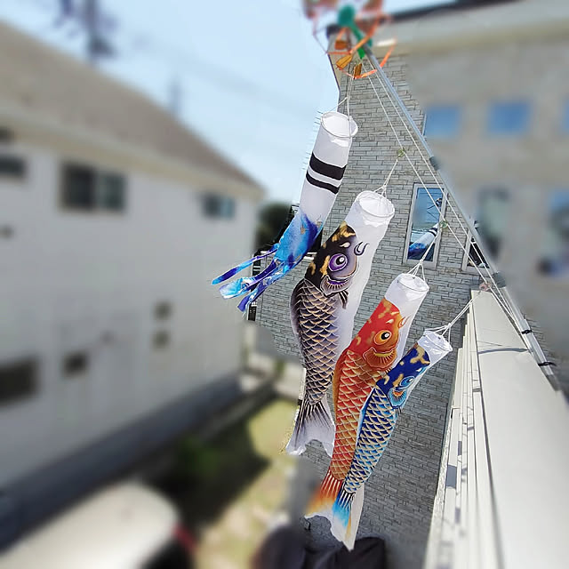 sakieeさんの実例写真