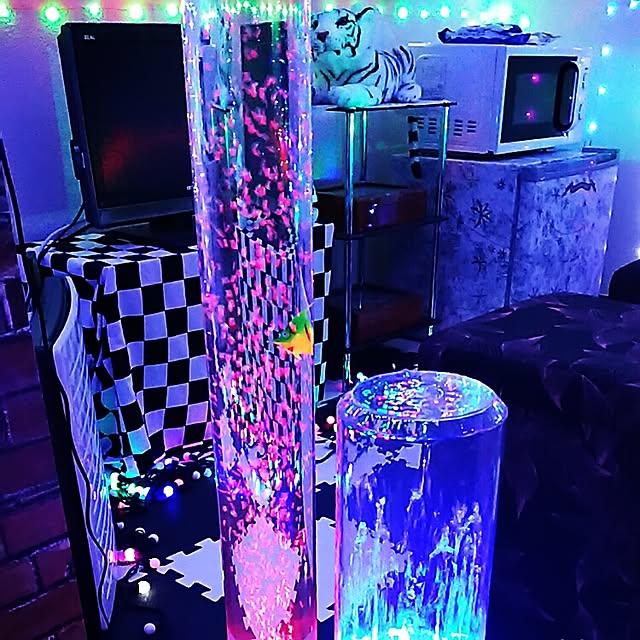 k-kさんの実例写真