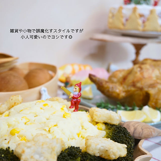 lalaoinkさんの部屋